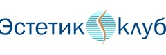 Эстетик клуб
