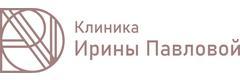 Клиника здоровья и красоты Ирины Павловой