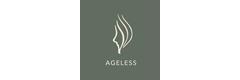 Ageless