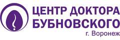 Центр кинезитерапии доктора Бубновского