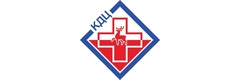 Клинический диагностический центр