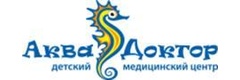 Аква-Доктор