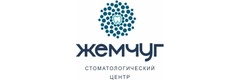 Жемчуг