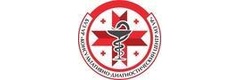 Консультативно-диагностический центр Министерства здравоохранения Удмуртской Республики