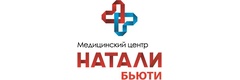 Натали-Бьюти