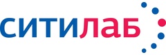 Ситилаб