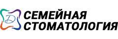 Dobrenkov Dental Clinic