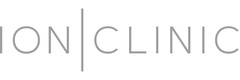 Ион Клиник