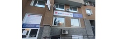 МедЛабЭкспресс