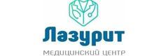 Лазурит