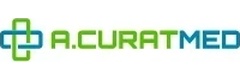 А. Curatmed