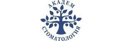 Академстоматология