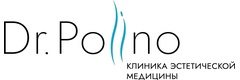 Dr. Polino