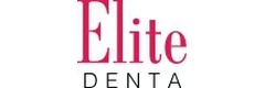 Элит-Дента