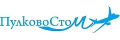 ПулковоСтом