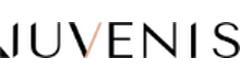 Juvenis