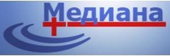 Медиана
