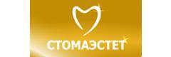 Стомаэстет