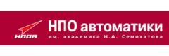 Поликиника НПО Автоматики