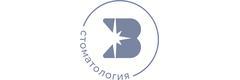 Стоматология доктора Будовского