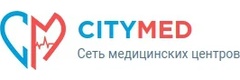 Ситимед