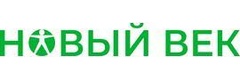 Новый Век