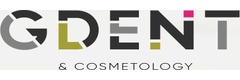 Gdent & Cosmetology
