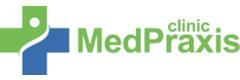 MedPraxis