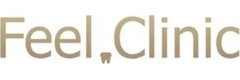 FeelClinic