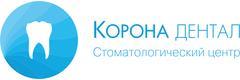 Корона дентал