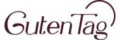 Гутен Таг