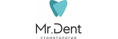 Mr. Dent
