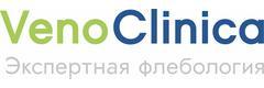 VenoClinica