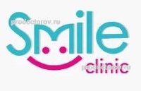 Smile Clinic