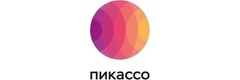 Пикассо