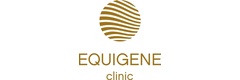 Equigene