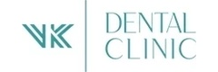 Vk Dental Clinic