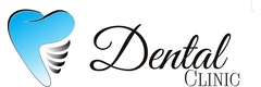 Dental clinic
