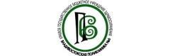 Владивостокская поликлиника № 6, филиал