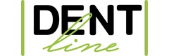 Dent line