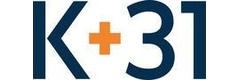 К+31