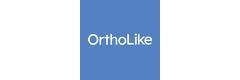 OrthoLike
