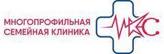 МКС