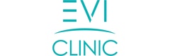 Evi Clinic