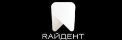Rайдент