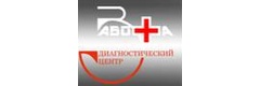 Забота