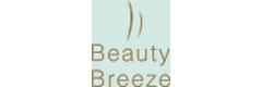 Beauty Breeze