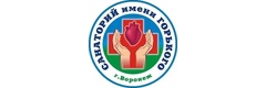Клинический санаторий им. Горького