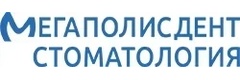 Мегаполис дент