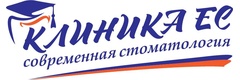 ЕС